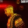 Cyhi the Prynce