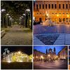 Novi Ligure
