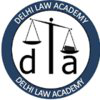 Delhi Law Academy