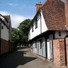 Writtle