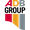 Advanced Digital Broadcast