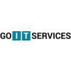 Go IT Services