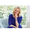 Jojo Moyes