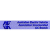 Australian Ev Association