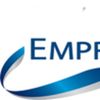Empresas Polar