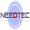 Needtec Digital Signage. S.L.