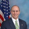 Charles Boustany