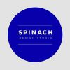 Spinach Studios