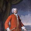 William Pepperrell