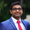 Rahul Muttineni