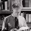 Walter Zadek