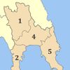 Laconia