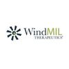 WindMIL Therapeutics