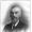 Philip Sclater