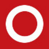 Red Circle Digital