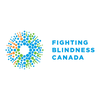 Foundation Fighting Blindness Canada