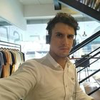 Nestor Sanchez
