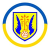 Lancing F.C.