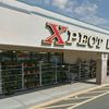 Xpect Discounts