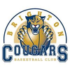 Brighton Cougars