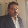 Rtn Chandrashekar K