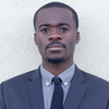 Frank Prempeh II