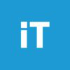iTMethods