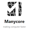 Manycore.io