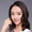 Crysti Chen