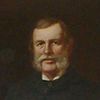 Henry Gardner