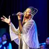 Simphiwe Dana