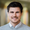 Mats Andersson (financier)