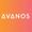 Avanos Medical