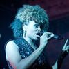 Fleur East
