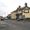 Ewloe