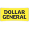 Dollar General