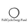FullCycle Energy