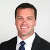 Nick Engelbart