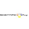 Scientific Fly