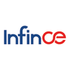 InfinCE