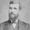 William Patton