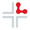 Marne Medical