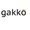 Gakko Fund