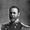 William Harkness