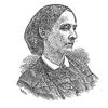 Elizabeth Akers Allen