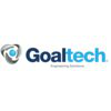 Goaltech
