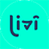 Livi Bank