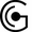 Gigafeed