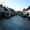 Boroughbridge