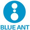 Blue Ant Media